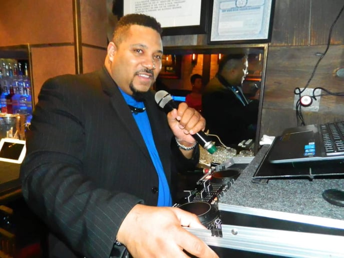 Gallery photo 8 of Superstar Karaoke