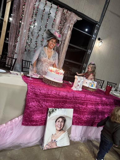 Gallery photo 20 of SurfingCloud9 Entertainment LLC