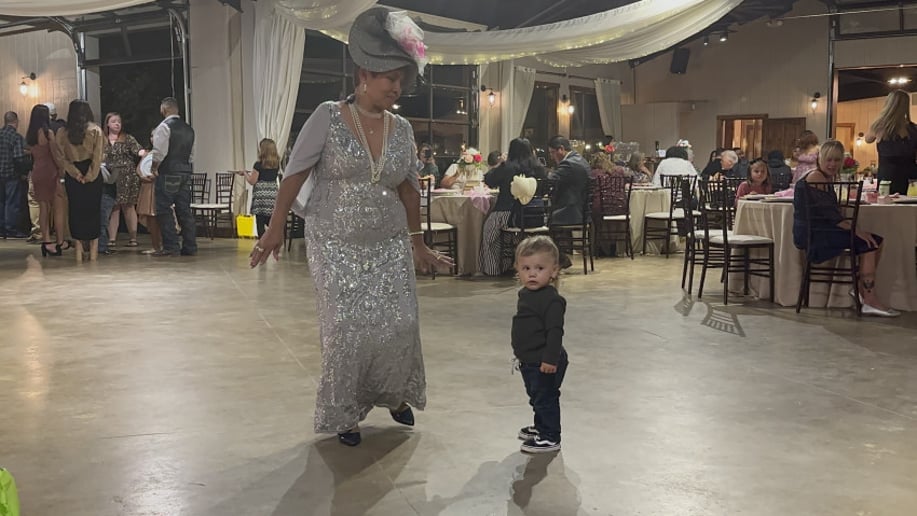 Gallery photo 32 of SurfingCloud9 Entertainment LLC