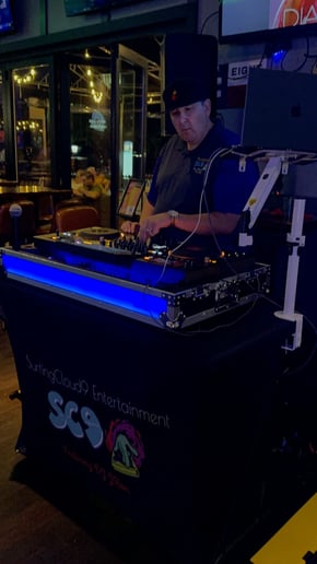 Gallery photo 34 of SurfingCloud9 Entertainment LLC