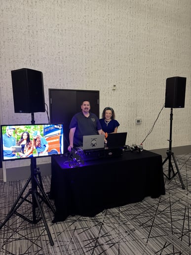 Gallery photo 25 of SurfingCloud9 Entertainment LLC