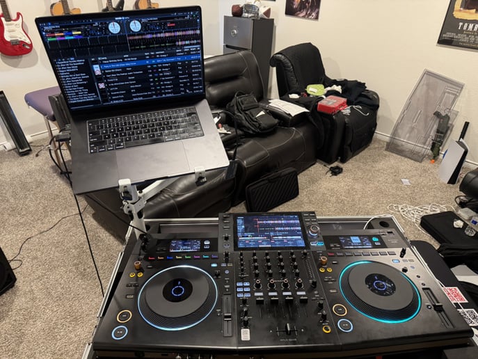 Gallery photo 38 of SurfingCloud9 Entertainment LLC