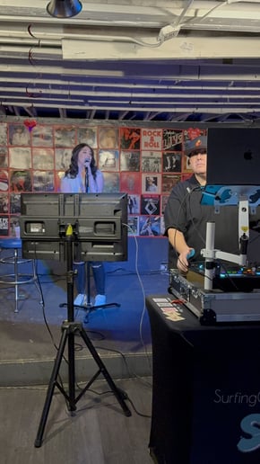 Gallery photo 41 of SurfingCloud9 Entertainment LLC