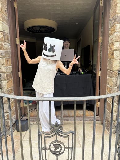 Gallery photo 51 of SurfingCloud9 Entertainment LLC