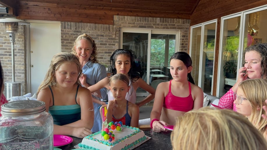 Gallery photo 40 of SurfingCloud9 Entertainment LLC