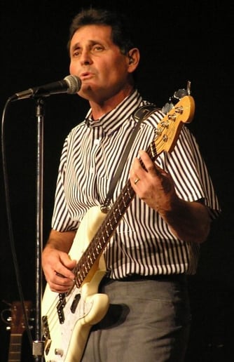 Gallery photo 4 of Surfin': The Beach Boys Tribute