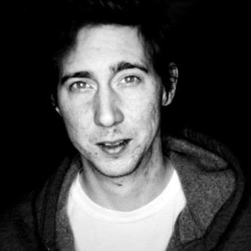 Gallery photo 1 of Andrew Gleason