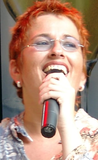 Gallery photo 3 of Susa Wagner