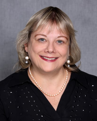 Gallery photo 3 of Susan Braden, accompanist