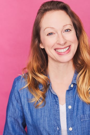Gallery photo 1 of Susan Huckle - Entertainer