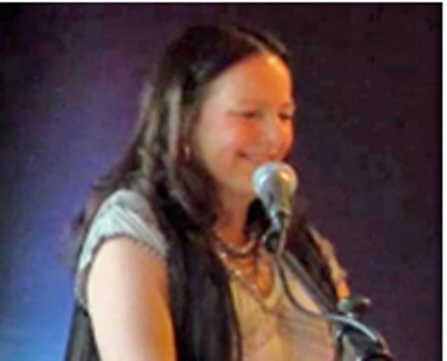 Gallery photo 3 of Susan Landers Kolb, Entertainer
