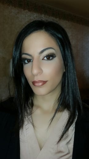 Gallery photo 1 of Susan Rogan Cosmetics