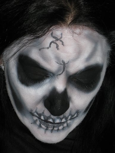 Gallery photo 4 of Susan Rogan Cosmetics
