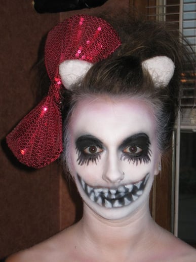 Gallery photo 9 of Susan Rogan Cosmetics
