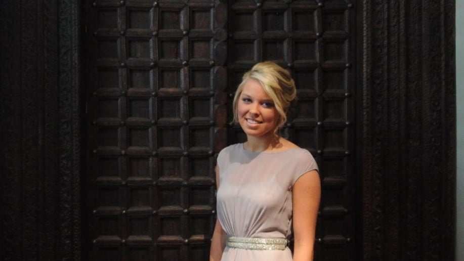 Gallery photo 10 of Susan Rogan Cosmetics