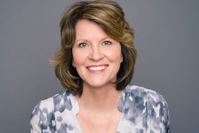 Gallery photo 3 of Susan Shuster, Psychic Medium