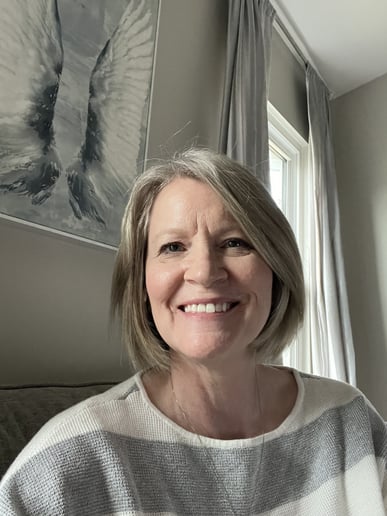 Gallery photo 10 of Susan Shuster, Psychic Medium