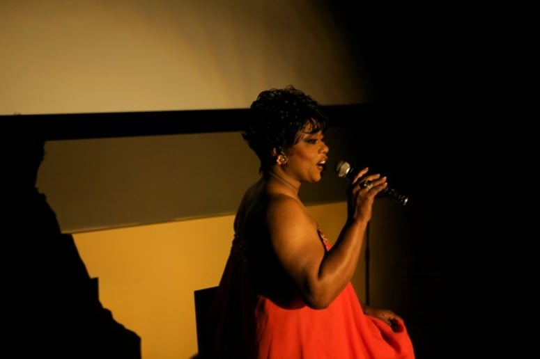 Gallery photo 6 of Susie Butler