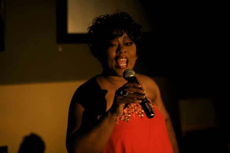 Gallery photo 7 of Susie Butler