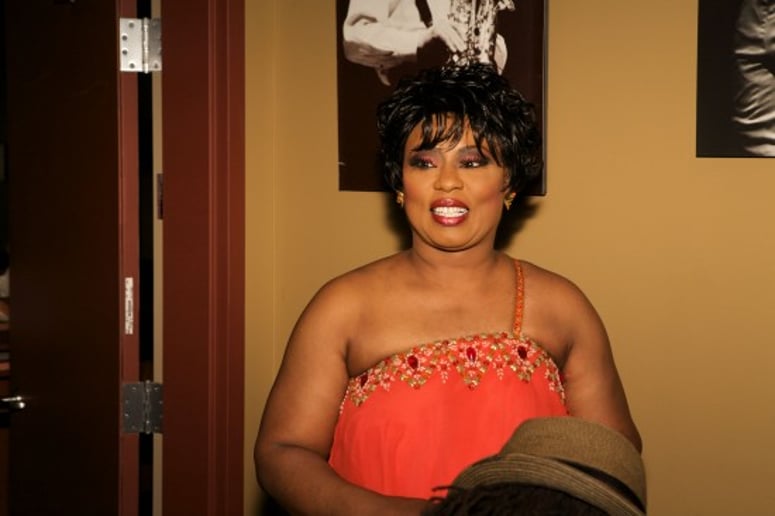 Gallery photo 9 of Susie Butler