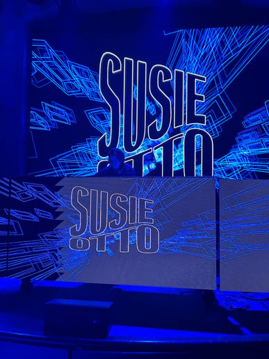 Gallery photo 2 of Susie Otto