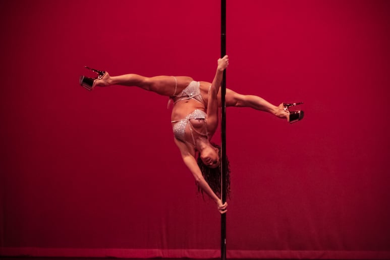 Gallery photo 22 of Sutra Winter