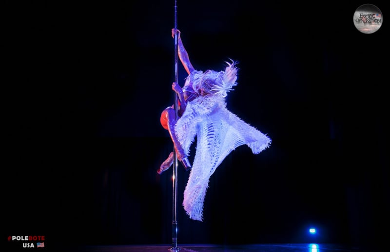 Gallery photo 24 of Sutra Winter