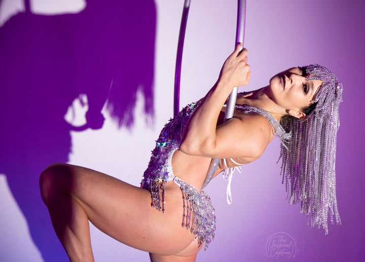 Gallery photo 19 of Sutra Winter