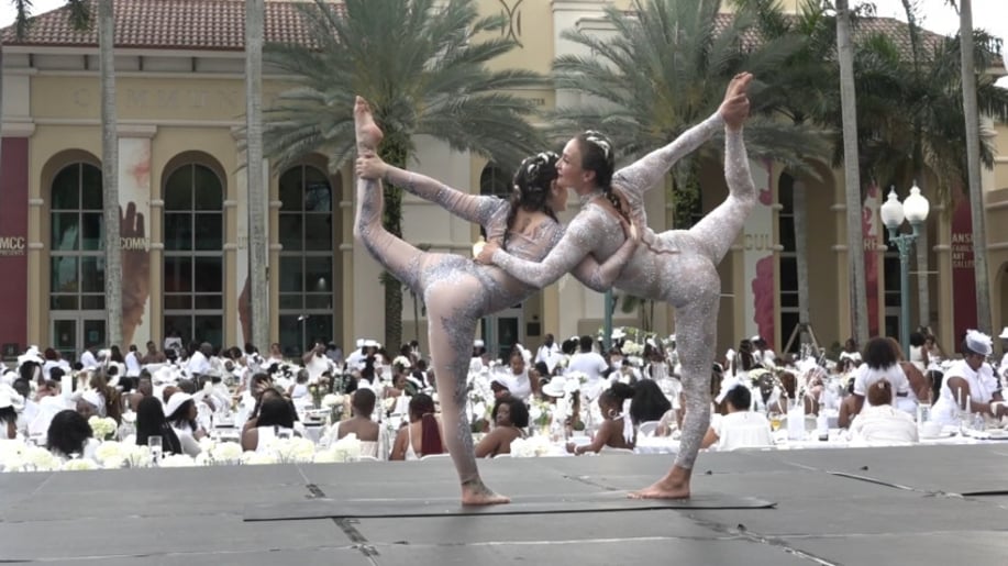 Gallery photo 7 of Sutra Winter