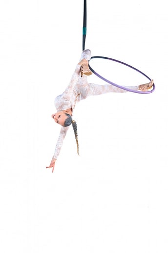 Gallery photo 14 of Sutra Winter