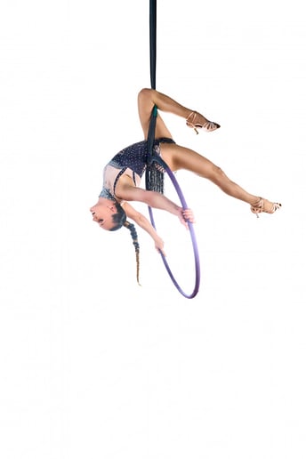 Gallery photo 6 of Sutra Winter