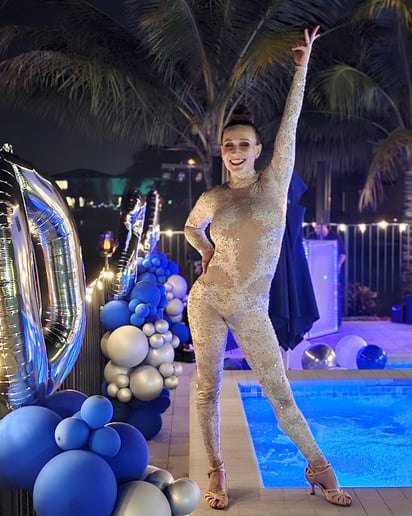 Gallery photo 13 of Sutra Winter