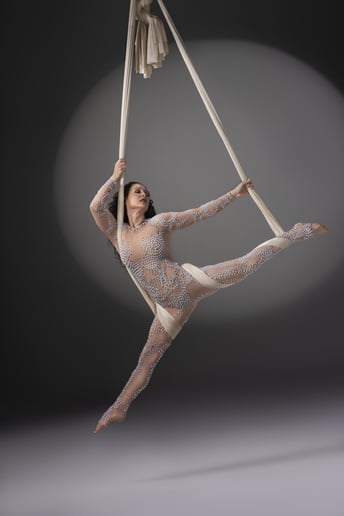 Gallery photo 6 of Sutra Winter