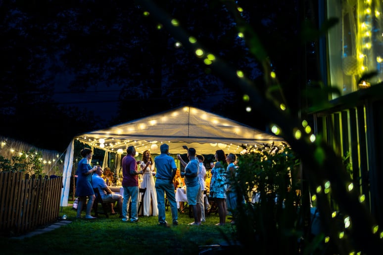 Gallery photo 3 of Suttlehan Photography LLC