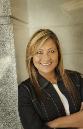 Gallery photo 9 of Suzanne Bernier, Author of Disaster Heroes