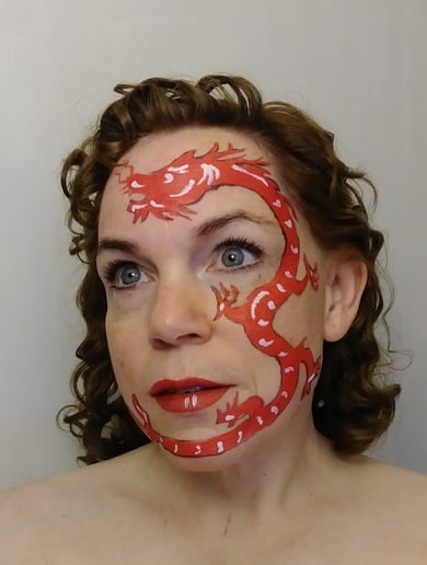 Gallery photo 9 of Suzanne Bettonville