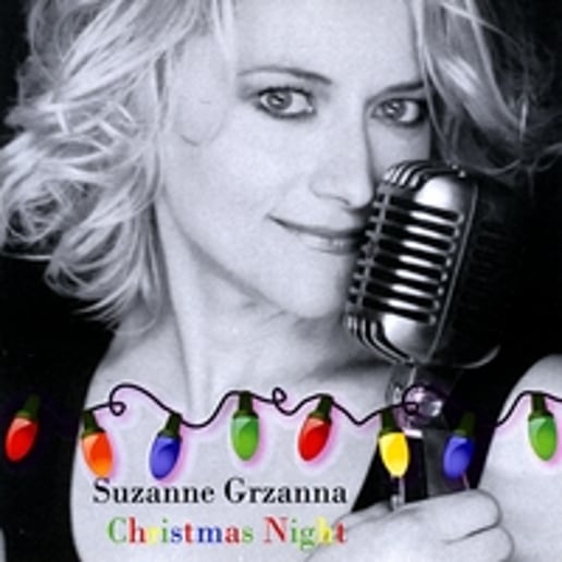 Gallery photo 6 of Sax Diva Suzanne Grzanna