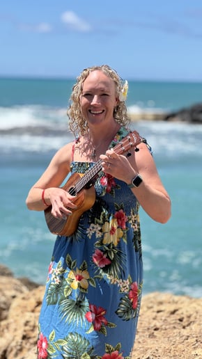Gallery photo 6 of Suz'kulele