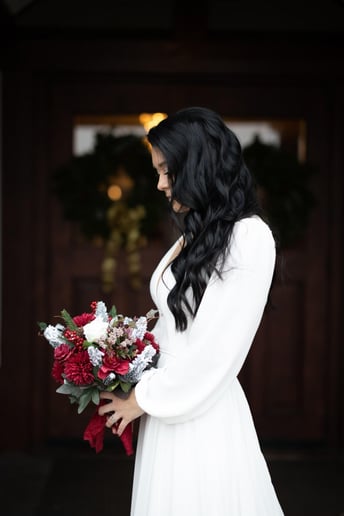 Gallery photo 1 of Suzique Events