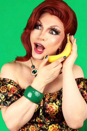 Gallery photo 5 of Svetlana Stoli