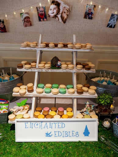 Gallery photo 1 of SVN Events
