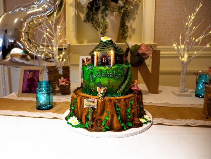Gallery photo 5 of SVN Events