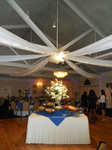 Gallery photo 6 of SVN Events