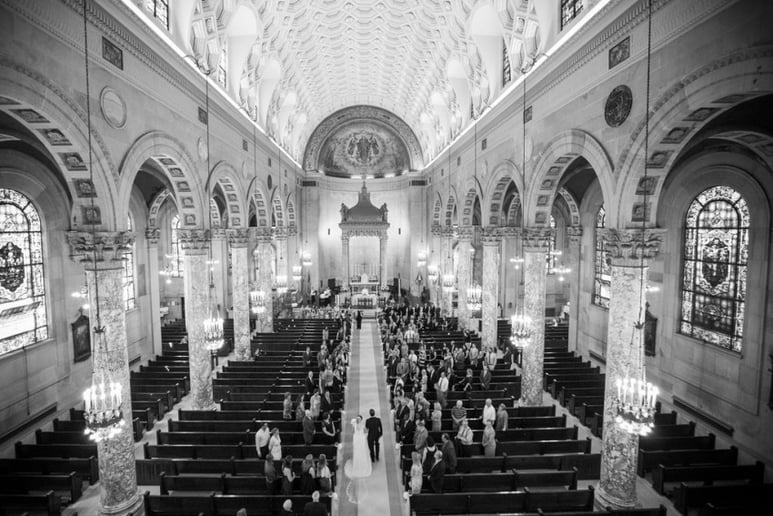 Gallery photo 7 of SVN Events