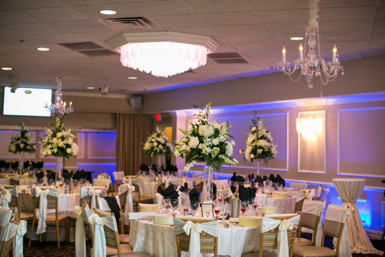 Gallery photo 10 of SVN Events