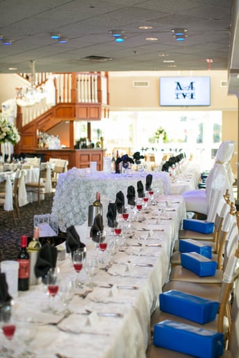 Gallery photo 11 of SVN Events