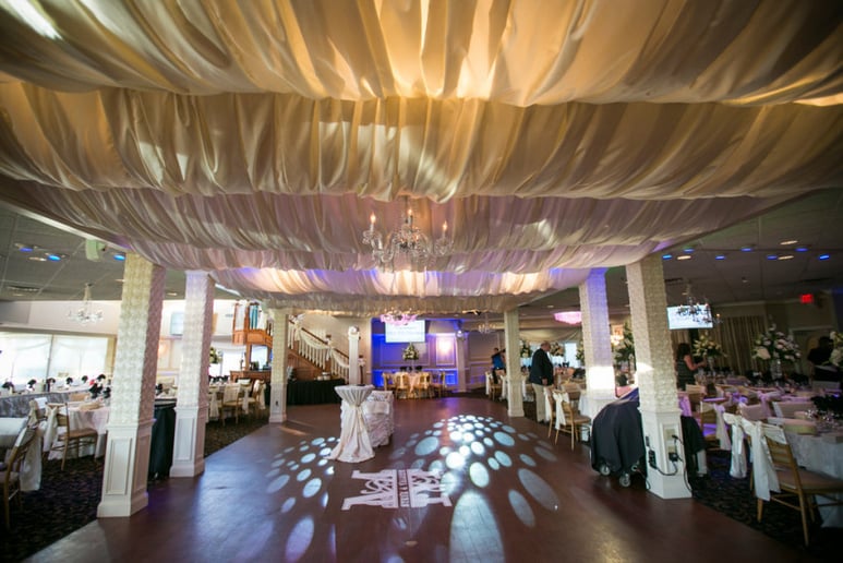 Gallery photo 13 of SVN Events