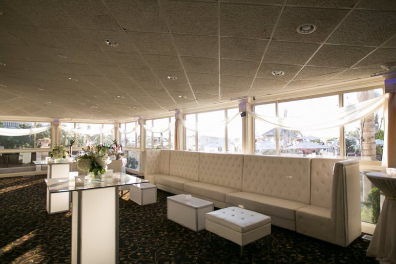 Gallery photo 14 of SVN Events