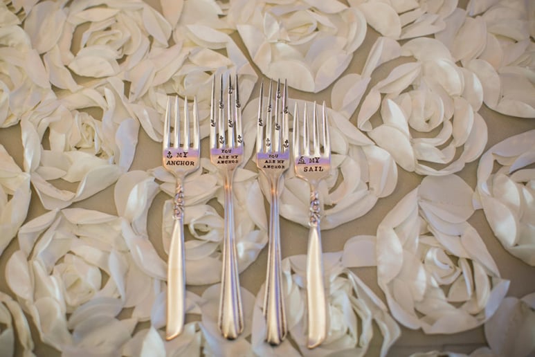 Gallery photo 15 of SVN Events