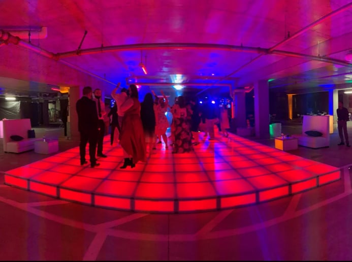 Gallery photo 17 of SVN Events